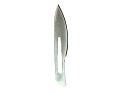 Л-85 Лезо знімне