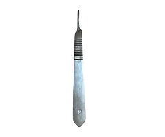 Р-75 Ручка No3 до лез