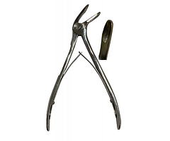 Щипцы, кусачки