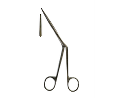 Щ-31Т Щипці для витягання осколків кісток