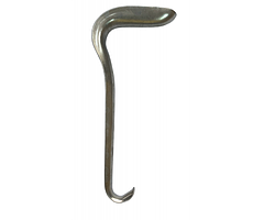 АГ 9-29 Дзеркало піхву по Сімсу No 1.