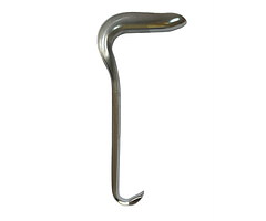 АГ 9-30 Дзеркало піхви по Сімсу No 2.