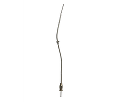 І-27 Голка для пункції заднього склепіння піхви.