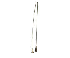 І-23 Голка для спинномозгової пункції