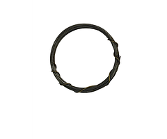 П-10 Дріт для петель полипних