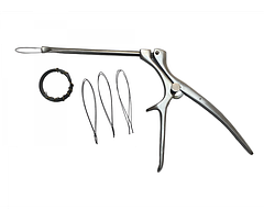 ТЕ Тонзилектом