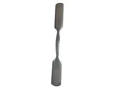 Ш-2 Шпатель аптечний No 2