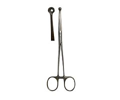 Щипцы, кусачки