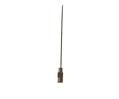 І-39 Голка для пневмоторкасу