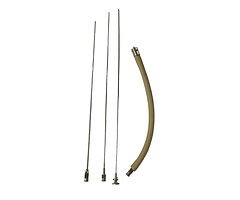 І-13 Голка для пункції серця