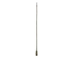 І-160 голка для впуску повітря