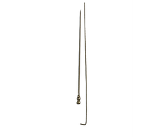 І-114 Голка для відсмоктування плазми