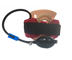 J008 A Шейний ретрактор.