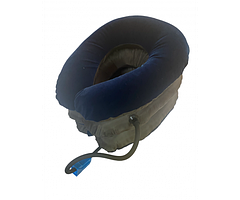 J008 C Шейний ретрактор