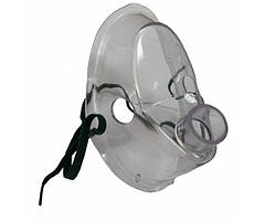 WP04 Маска доросла для інгаляторів.