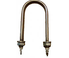 Тіни до Водяних банів