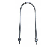 Т-8 ТЕН до лазні водяної ВБ-8.