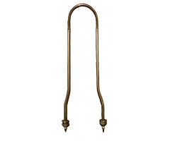 Т-8К Тен до лазні водяної ВБ-8К.