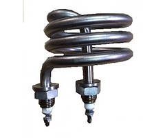 Запасні частини до дистиляторів