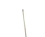 С-33 Спиця Абозаря ø 2,0, фото 2