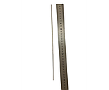 С-33 Спиця Абозаря ø 2,0, фото 3