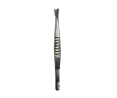 ПМ-45 Пінцет для епіляції, 90 мм.