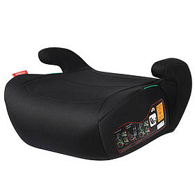 Автокрісла