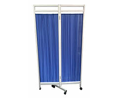 Ширма 2-секційна