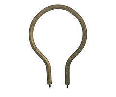 Тен до парафінонагрівача ПЕ-6 (6 л.) тип А