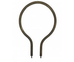 Тен до парафінонагрівача ПЕ-6 (6 л.) тип Б