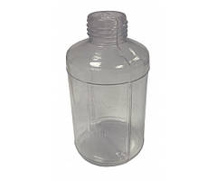 Запасна колба до зволожувачів модель "МЕДИКА" У-001 і У-001 (DIN)