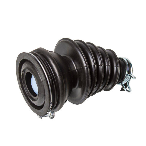 

Beko 2865200100 Патрубок соединительный в сборе для стиральных машин