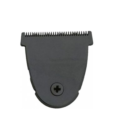 

Ножевой блок Wahl Вeret Stealth (02111-416)