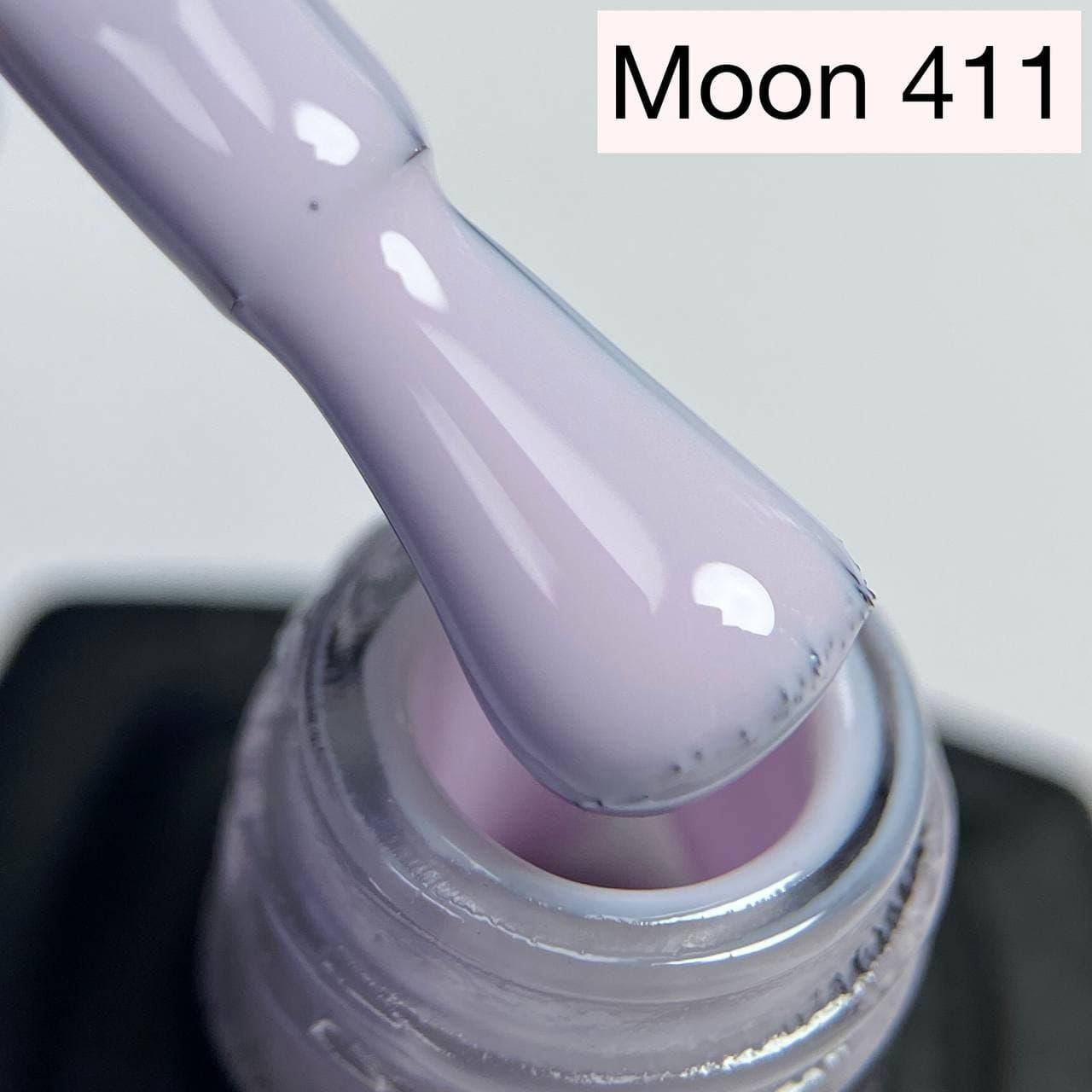 

Гель-лак от Moon Full 411