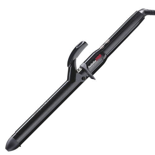 

Плойка для волос BaByliss PRO Titanium Diamond BAB2473TDE Ø 25 мм