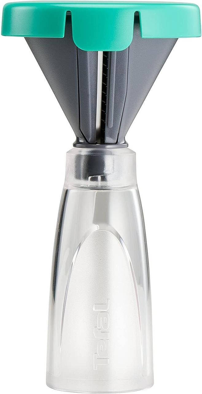 

Cпиральная овощерезка Tefal Fresh Kitchen (K2297014)