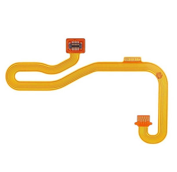 

Flat cable Huawei Honor 9 Lite (LLD-L31) for fingerprint scanner