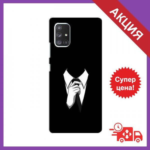 

Чехлы с принтом на Samsung Galaxy A52 / Чехлы с картинкой для Самсунг Гелекси А52 / Чехлы для Samsung Galaxy