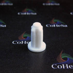 

Муфта блендерной ножки блендера Vitek VT-1478