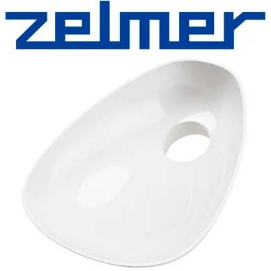 

Лоток для мясорубки Zelmer 798207 (886.0053)