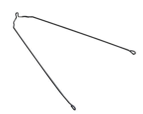 

Спица универсальная для крыла 26 "(A-B-0077)