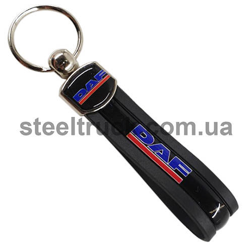 

Брелок DAF