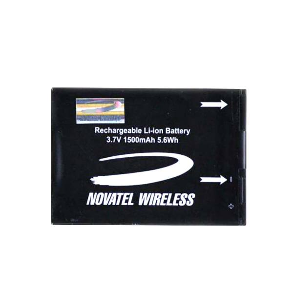 

Оригинальный аккумулятор Novatel 4510L/4620L