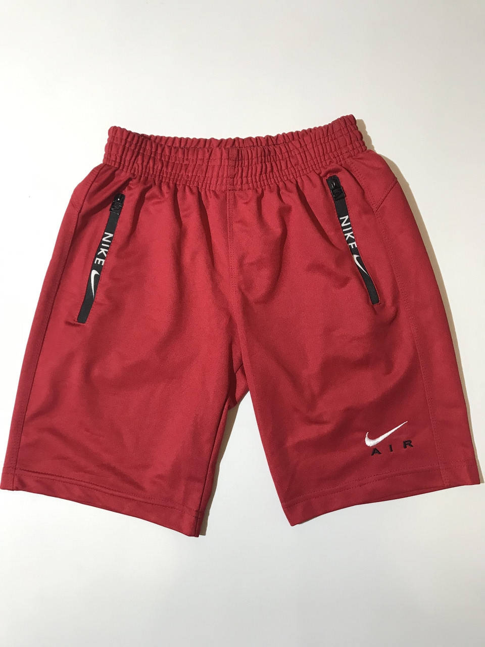 

Мужские спортивные шорты Nike Longing