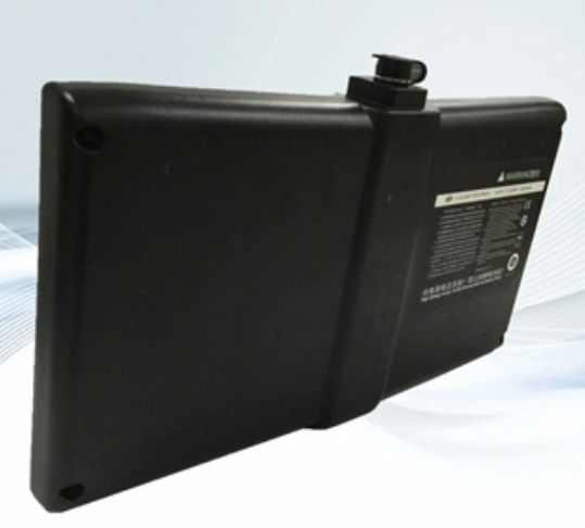 

Ааккумулятор на гироскутер 15S2P гироборд 54.8V 4.4Ah / 15S2P 54.8 Вольт.