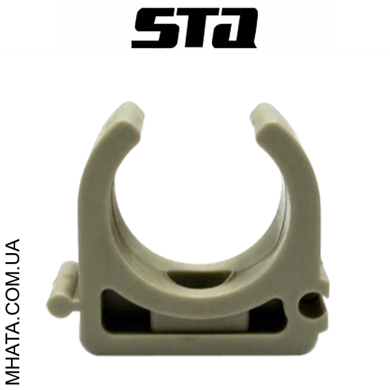 

Крепеж STA d20, Украина