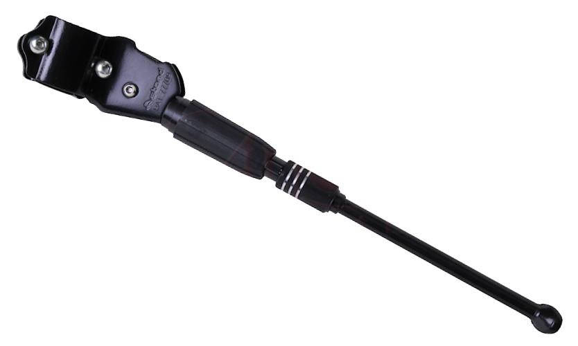 

Подножка O-Stand CD-104 26"-28" черный (A-PI-0028)