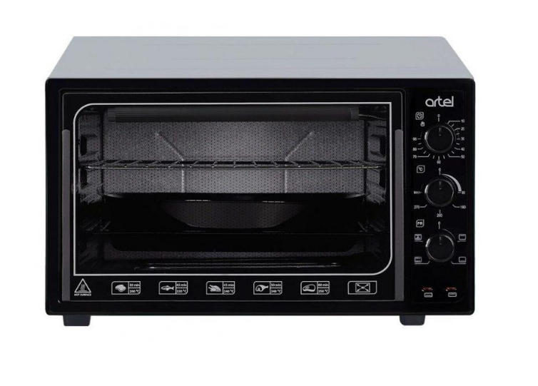 

Электрическая печь Artel MD 3618 L
