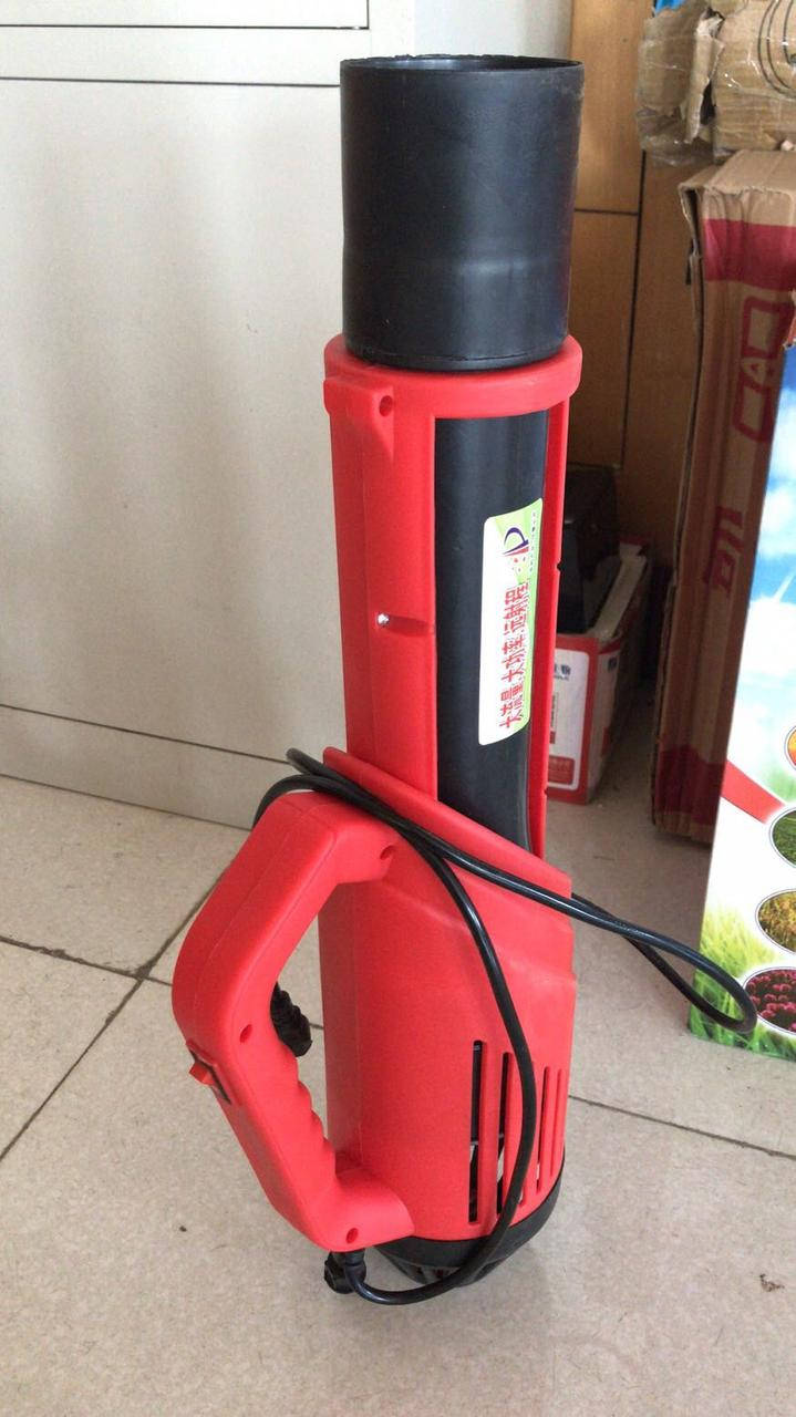 

Насадка для аккумуляторного опрыскивателя. Распылитель холодного тумана. Опрыскиватель аккумуляторный.