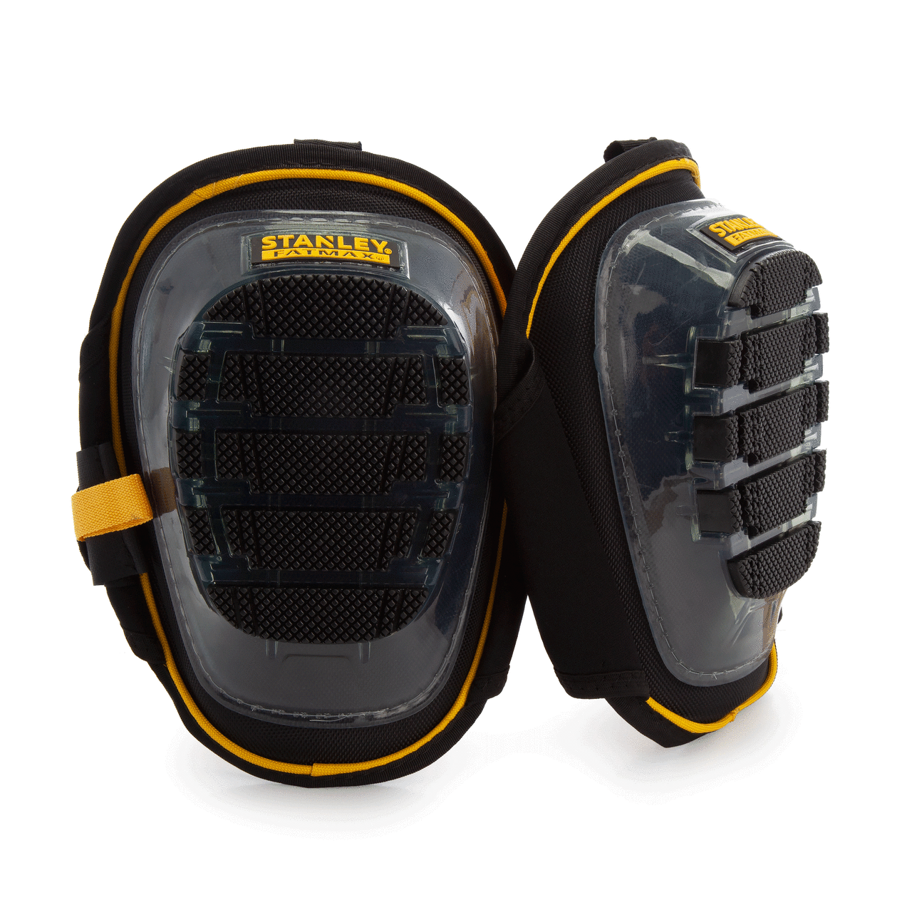 

Наколенники FatMax с гелевым наполнением (пара) Stanley FMST82960-1